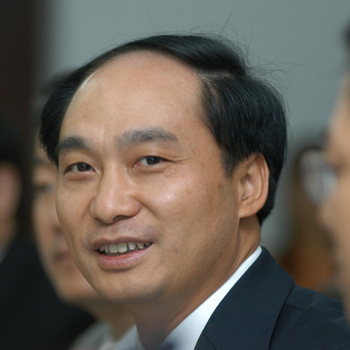 创维集团总裁张学斌.jpg