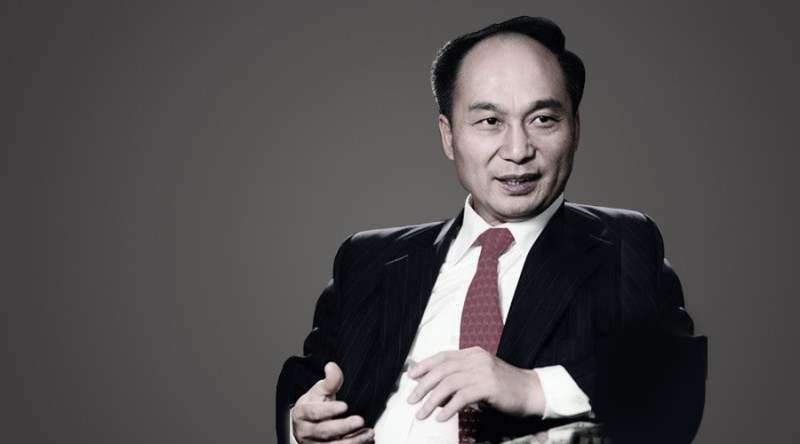 张学斌-.jpg