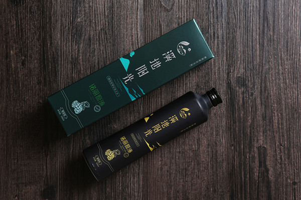 产品实拍_副本.jpg