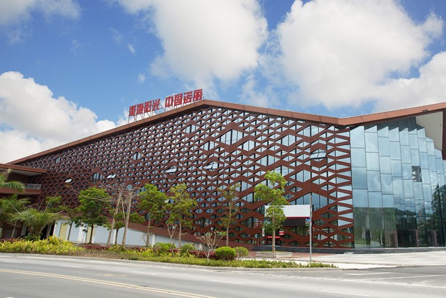 DSC_0592-修改_副本.jpg