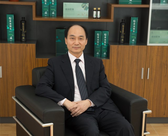 6V7A0517_副本.jpg