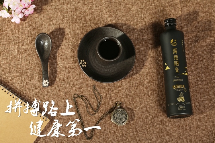 HPH_2372 副本_副本.jpg