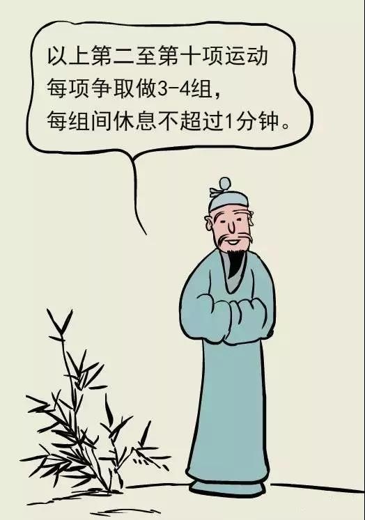 13.jpg