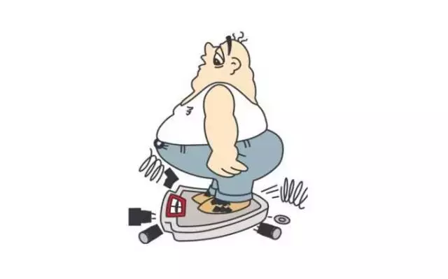 1OM4QrdfQ1hxU1pdclPdi4OqREiXC8p2Rj8EvYPig7kcq1527237482565transferflag.png