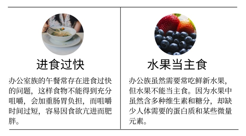 默认标题_公众号配图(横版)_2019.01.22_副本.jpg