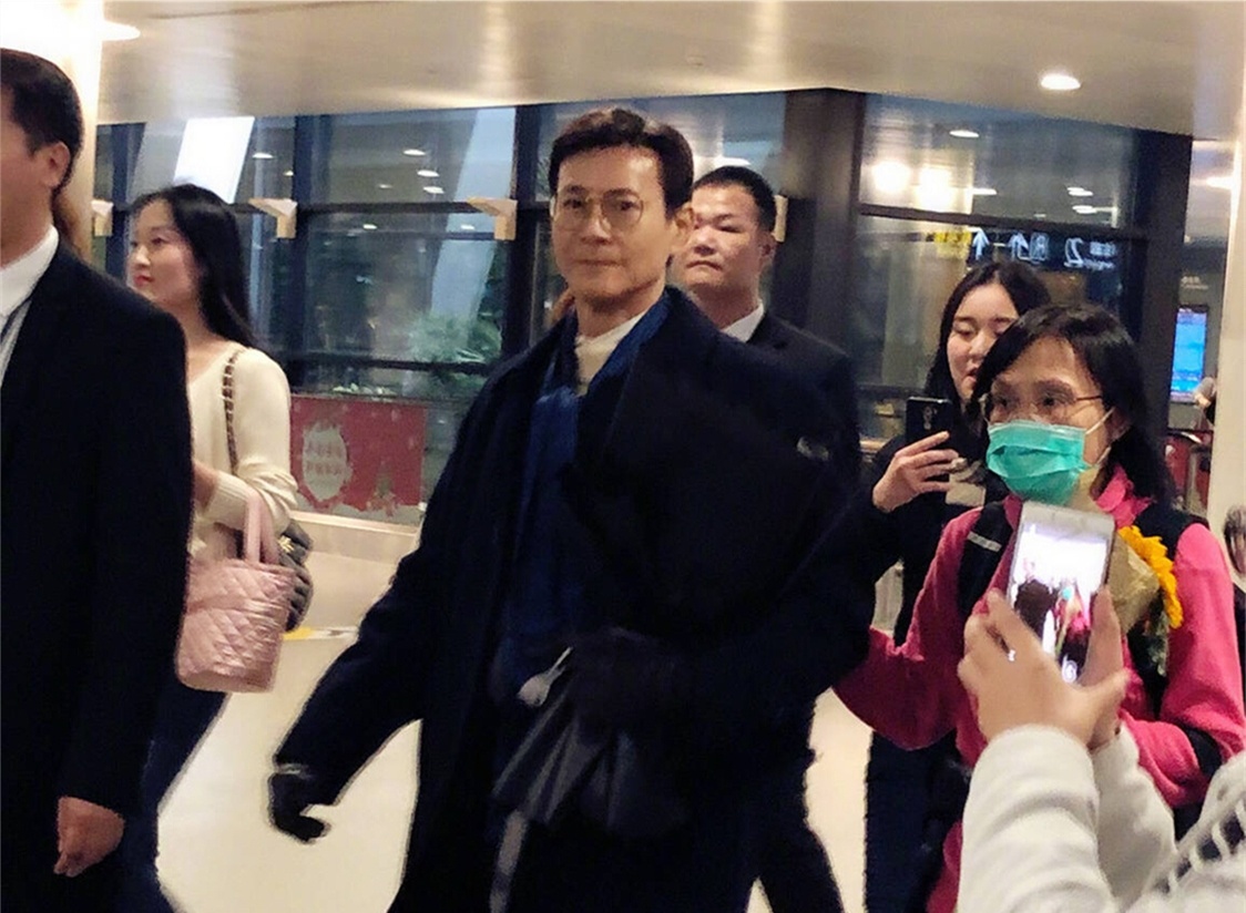 42d8-hhzsnea9998481_副本.jpg