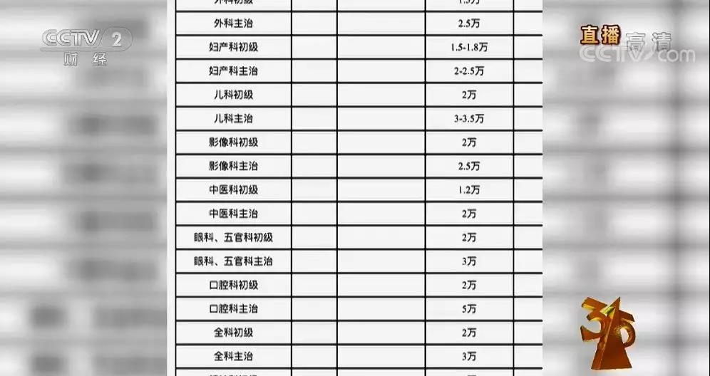 资质证书挂靠.jpg