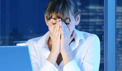 微信截图_20190528110740.png