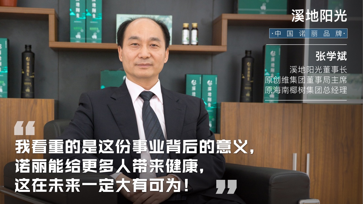 未标题-111.jpg