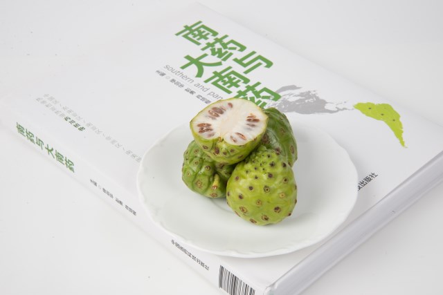 DSC_1500_副本.jpg