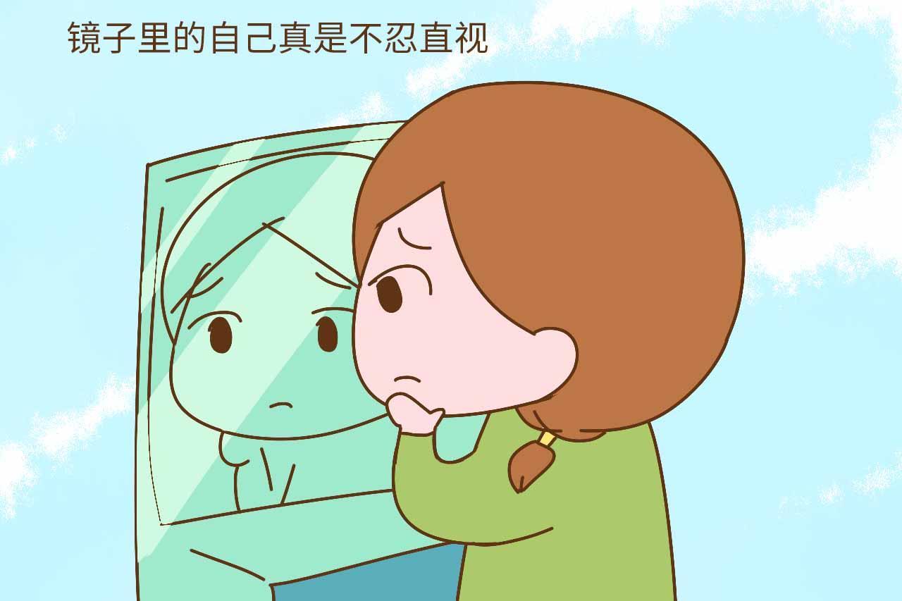 src=http_%2F%2Fimage.uc.cn%2Fs%2Fwemedia%2Fs%2Fupload%2F2017%2F1706141721067b5dbb701216e417a0a93c29eb7b78x1280x853x62.jpeg&refer=http_%2F%2Fimage.uc.jpg