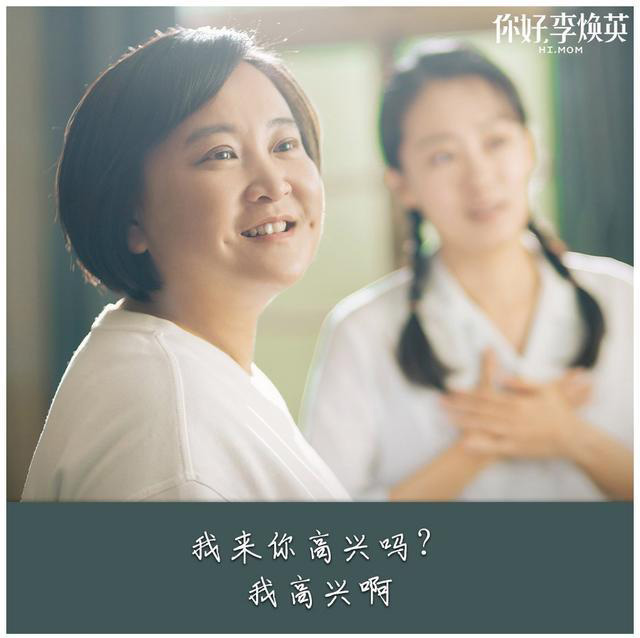 你好1.jpg