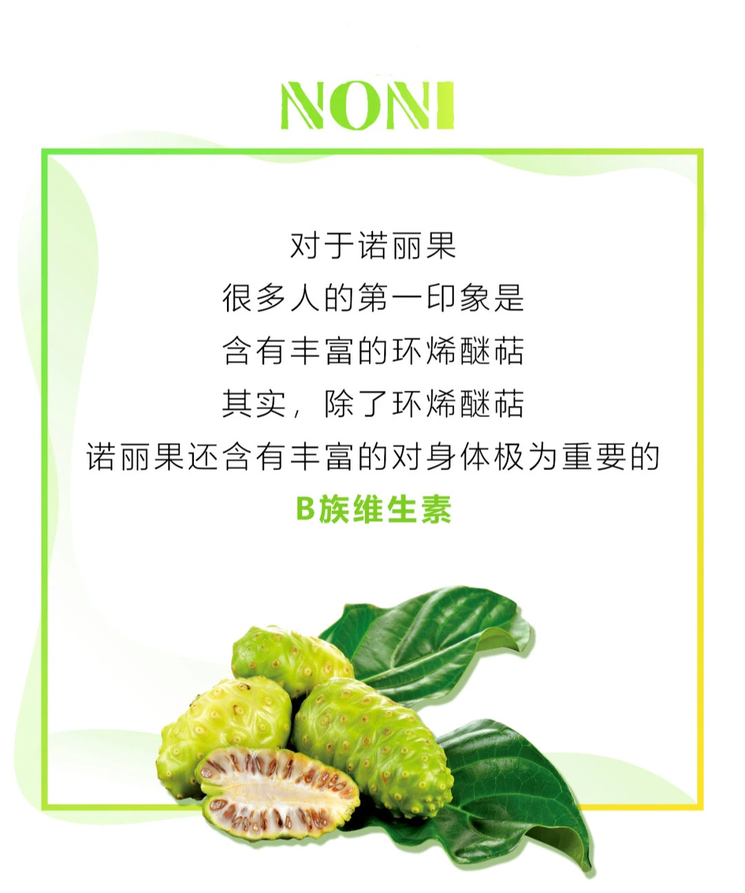 第一张.jpg