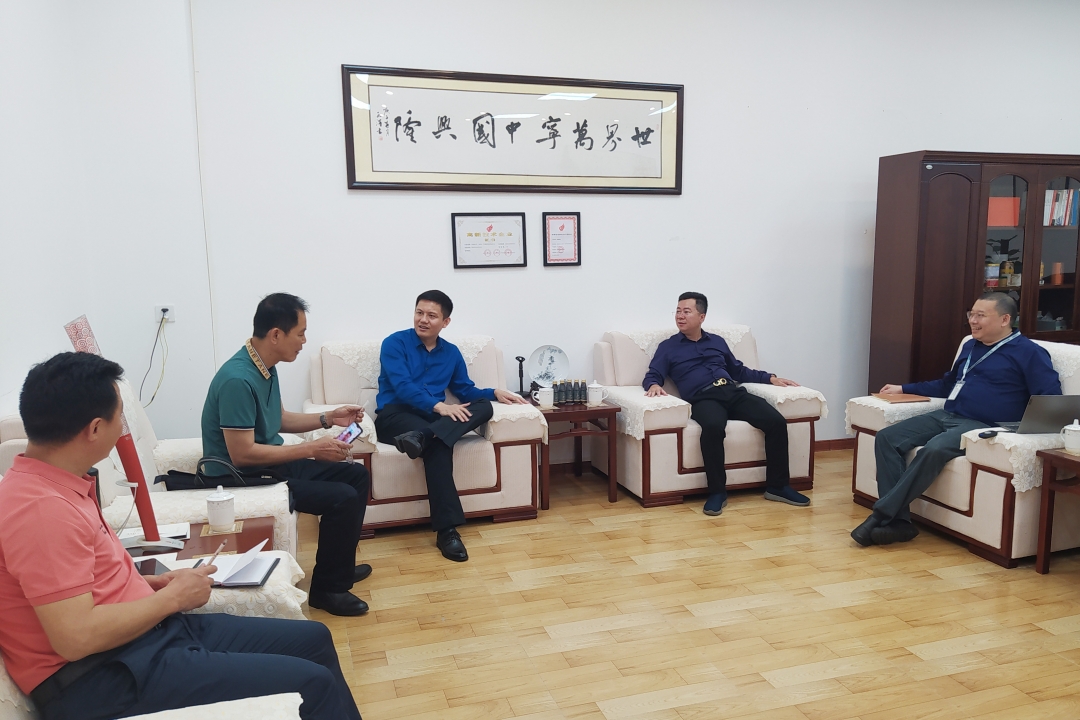 图三.jpg