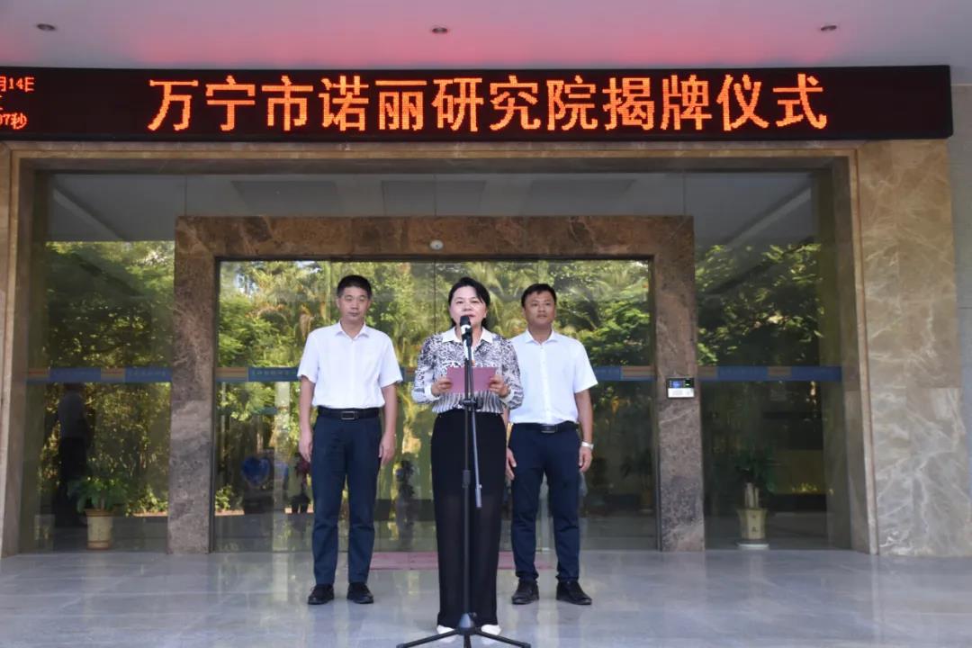 微信图片_20210714200806.jpg