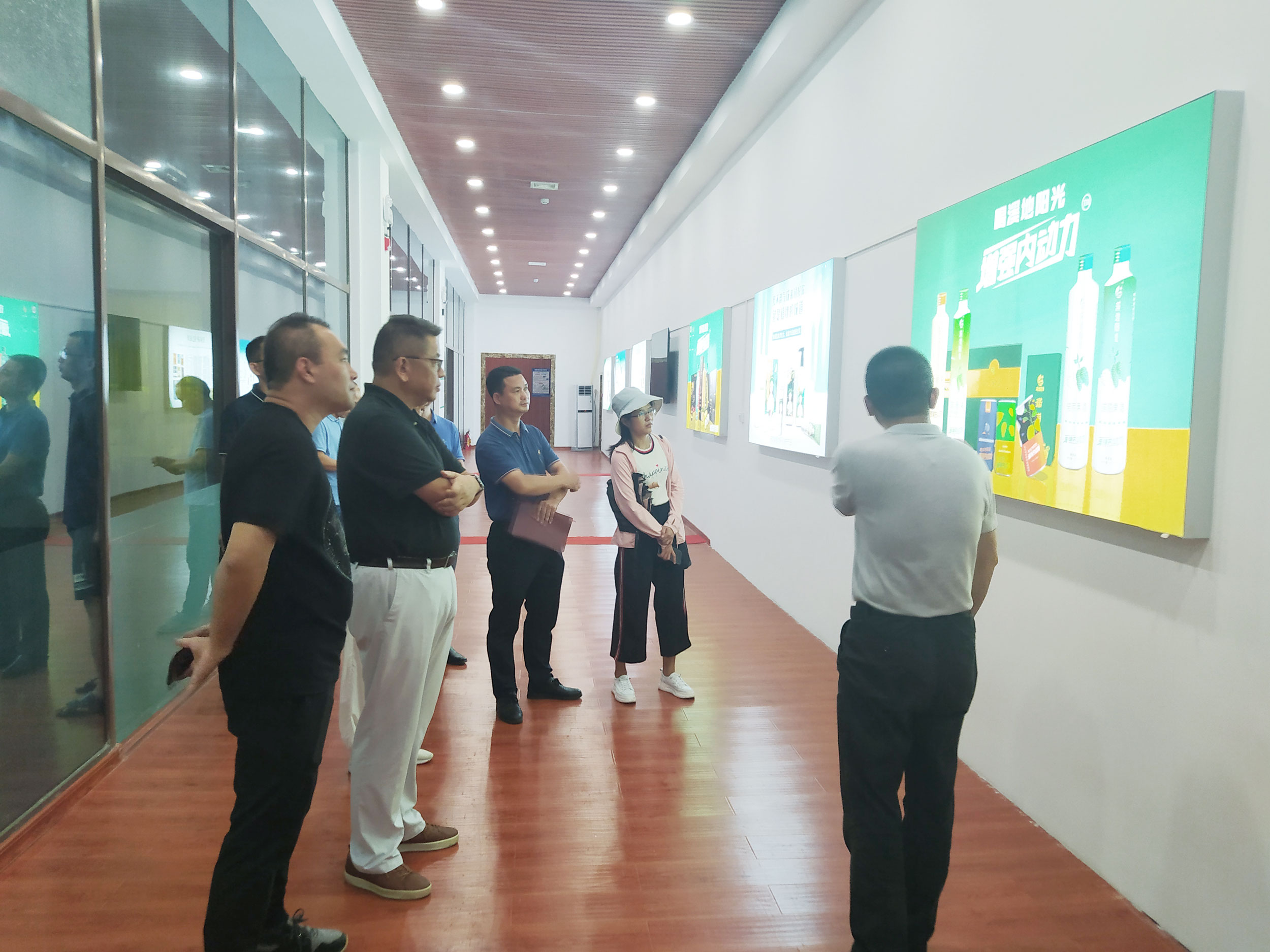 微信图片_20210720180112.jpg
