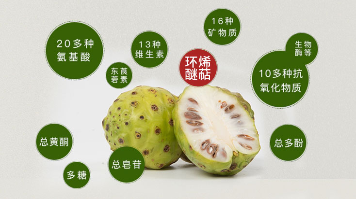 礼盒装详情页_06_副本.jpg