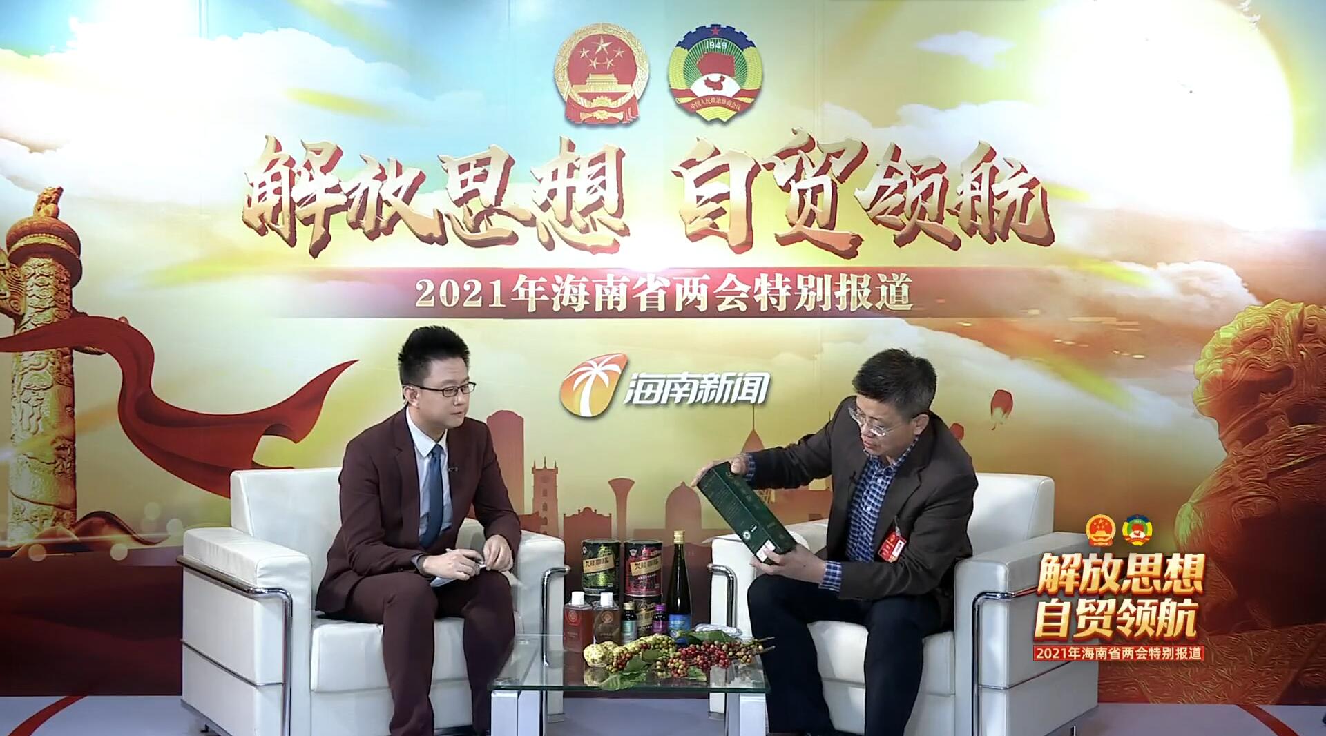 QQ截图20210203102729.jpg