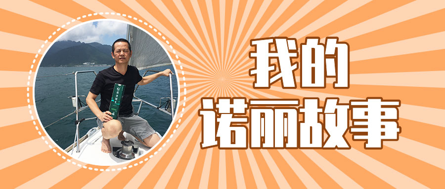 封面.jpg