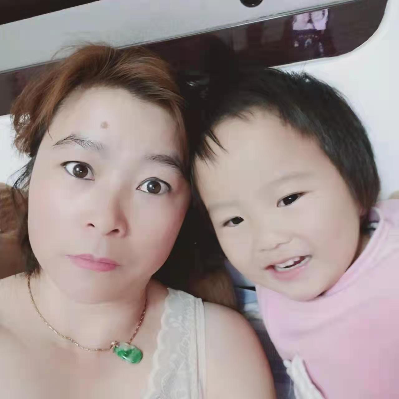 微信图片_20211103190516.jpg